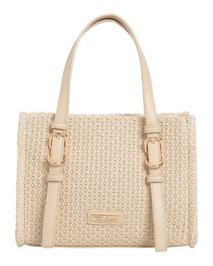 BAG TO BAG Τσάντα Ώμου BTB0036 - Χρυσό ΓΥΝΑΙΚΕΙΕΣ ΤΣΑΝΤΕΣ > SPRING – SUMMER 2026 > Τσάντες Ωμου - Γυναικείες Τσάντες