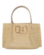 BAG TO BAG Τσάντα Ώμου BTB0038 - Χακί ΓΥΝΑΙΚΕΙΕΣ ΤΣΑΝΤΕΣ > SPRING – SUMMER 2026 > Τσάντες Χειρός - Γυναικείες Τσάντες