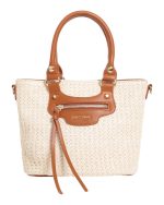 BAG TO BAG Τσάντα Ώμου BTB0039 - Κάμελ ΓΥΝΑΙΚΕΙΕΣ ΤΣΑΝΤΕΣ > SPRING – SUMMER 2026 > Τσάντες Ωμου - Γυναικείες Τσάντες