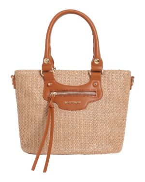 BAG TO BAG Τσάντα Ώμου BTB0039 - Ροζ ΓΥΝΑΙΚΕΙΕΣ ΤΣΑΝΤΕΣ > SPRING – SUMMER 2026 > Τσάντες Ωμου - Γυναικείες Τσάντες