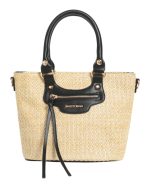 BAG TO BAG Τσάντα Ώμου BTB0039 - Χακί ΓΥΝΑΙΚΕΙΕΣ ΤΣΑΝΤΕΣ > SPRING – SUMMER 2026 > Τσάντες Ωμου - Γυναικείες Τσάντες