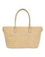 BAG TO BAG Τσάντα Ώμου BTB0041 - Apricot ΓΥΝΑΙΚΕΙΕΣ ΤΣΑΝΤΕΣ > SPRING – SUMMER 2026 > Τσάντες Ωμου - Γυναικείες Τσάντες