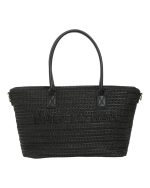 BAG TO BAG Τσάντα Ώμου BTB0041 - Μαύρο ΓΥΝΑΙΚΕΙΕΣ ΤΣΑΝΤΕΣ > SPRING – SUMMER 2026 > Τσάντες Ωμου - Γυναικείες Τσάντες