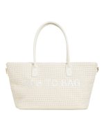 BAG TO BAG Τσάντα Ώμου BTB0041 - Μπέζ ΓΥΝΑΙΚΕΙΕΣ ΤΣΑΝΤΕΣ > SPRING – SUMMER 2026 > Τσάντες Ωμου - Γυναικείες Τσάντες