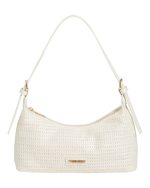 BAG TO BAG Τσάντα Ώμου BTB0042 - Μπέζ ΓΥΝΑΙΚΕΙΕΣ ΤΣΑΝΤΕΣ > SPRING – SUMMER 2026 > Τσάντες Ωμου - Γυναικείες Τσάντες