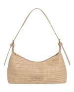 BAG TO BAG Τσάντα Ώμου BTB0042 - Χακί ΓΥΝΑΙΚΕΙΕΣ ΤΣΑΝΤΕΣ > SPRING – SUMMER 2026 > Τσάντες Ωμου - Γυναικείες Τσάντες
