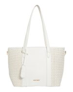 BAG TO BAG Τσάντα Ώμου BTB0043 - Μπέζ ΓΥΝΑΙΚΕΙΕΣ ΤΣΑΝΤΕΣ > SPRING – SUMMER 2026 > Τσάντες Ωμου - Γυναικείες Τσάντες