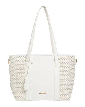 BAG TO BAG Τσάντα Ώμου BTB0043 - Μπέζ ΓΥΝΑΙΚΕΙΕΣ ΤΣΑΝΤΕΣ > SPRING – SUMMER 2026 > Τσάντες Ωμου - Γυναικείες Τσάντες