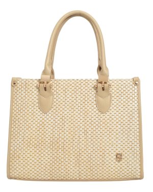 BAG TO BAG Τσάντα Ώμου BTB0044 - Χακί ΓΥΝΑΙΚΕΙΕΣ ΤΣΑΝΤΕΣ > SPRING – SUMMER 2026 > Τσάντες Ωμου - Γυναικείες Τσάντες