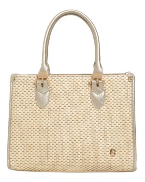 BAG TO BAG Τσάντα Ώμου BTB0044 - Apricot ΓΥΝΑΙΚΕΙΕΣ ΤΣΑΝΤΕΣ > SPRING – SUMMER 2026 > Τσάντες Ωμου - Γυναικείες Τσάντες