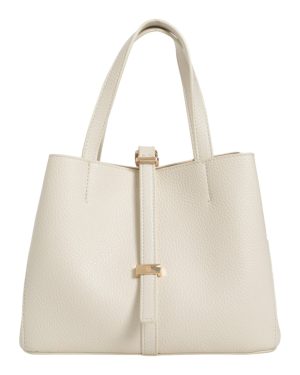 BAG TO BAG Τσάντα Ώμου BTB0045 - Μπέζ ΓΥΝΑΙΚΕΙΕΣ ΤΣΑΝΤΕΣ > SPRING – SUMMER 2026 > Τσάντες Ωμου - Γυναικείες Τσάντες