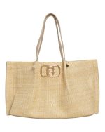 BAG TO BAG Τσάντα Ώμου μεγάλη BTB0037 - Apricot ΓΥΝΑΙΚΕΙΕΣ ΤΣΑΝΤΕΣ > SPRING – SUMMER 2026 > Τσάντες Ωμου - Γυναικείες Τσάντες