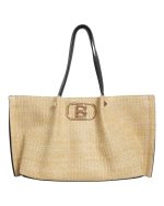 BAG TO BAG Τσάντα Ώμου μεγάλη BTB0037 - Χακί ΓΥΝΑΙΚΕΙΕΣ ΤΣΑΝΤΕΣ > SPRING – SUMMER 2026 > Τσάντες Ωμου - Γυναικείες Τσάντες