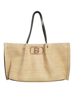 BAG TO BAG Τσάντα Ώμου μεγάλη BTB0037 - Χακί ΓΥΝΑΙΚΕΙΕΣ ΤΣΑΝΤΕΣ > SPRING – SUMMER 2026 > Τσάντες Ωμου - Γυναικείες Τσάντες