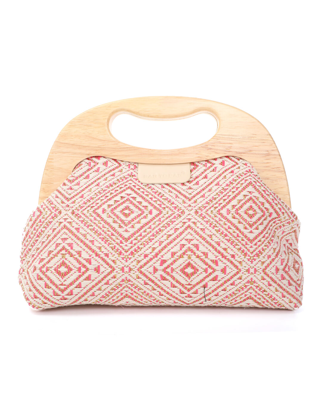 BAG TO BAG Τσάντα φάκελος clutch JH-2215 - Κόκκινο ΓΥΝΑΙΚΕΙΕΣ ΤΣΑΝΤΕΣ > SPRING – SUMMER 2026 > Τσάντες Φάκελοι - Γυναικείες Τσάντες > Βραδινά Τσαντάκια / Clutch - Γυναικείες Τσάντες