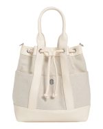 BAG TO BAG Τσάντα χειρός ND-90321 - Μπέζ ΓΥΝΑΙΚΕΙΕΣ ΤΣΑΝΤΕΣ > SPRING – SUMMER 2026 > Τσάντες Χειρός - Γυναικείες Τσάντες