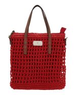 BAG TO BAG Τσάντα χειρός XY-2653 - Κόκκινο ΓΥΝΑΙΚΕΙΕΣ ΤΣΑΝΤΕΣ > SPRING – SUMMER 2026 > Βραδινά Τσαντάκια / Clutch - Γυναικείες Τσάντες > Τσάντες Χειρός - Γυναικείες Τσάντες