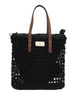 BAG TO BAG Τσάντα χειρός XY-2653 - Μαύρο ΓΥΝΑΙΚΕΙΕΣ ΤΣΑΝΤΕΣ > SPRING – SUMMER 2026 > Βραδινά Τσαντάκια / Clutch - Γυναικείες Τσάντες > Τσάντες Χειρός - Γυναικείες Τσάντες