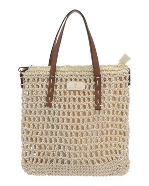 BAG TO BAG Τσάντα χειρός XY-2653 - Μπέζ ΓΥΝΑΙΚΕΙΕΣ ΤΣΑΝΤΕΣ > SPRING – SUMMER 2026 > Βραδινά Τσαντάκια / Clutch - Γυναικείες Τσάντες > Τσάντες Χειρός - Γυναικείες Τσάντες