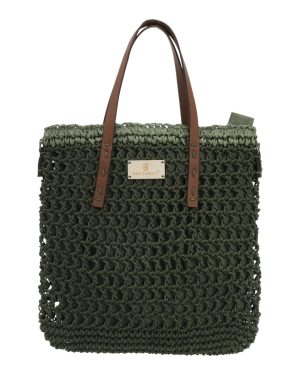 BAG TO BAG Τσάντα χειρός XY-2653 - Πράσινο ΓΥΝΑΙΚΕΙΕΣ ΤΣΑΝΤΕΣ > SPRING – SUMMER 2026 > Βραδινά Τσαντάκια / Clutch - Γυναικείες Τσάντες > Τσάντες Χειρός - Γυναικείες Τσάντες