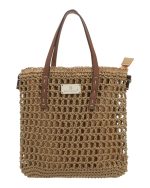 BAG TO BAG Τσάντα χειρός XY-2653 - Χακί ΓΥΝΑΙΚΕΙΕΣ ΤΣΑΝΤΕΣ > SPRING – SUMMER 2026 > Βραδινά Τσαντάκια / Clutch - Γυναικείες Τσάντες > Τσάντες Χειρός - Γυναικείες Τσάντες