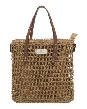 BAG TO BAG Τσάντα χειρός XY-2653 - Χακί ΓΥΝΑΙΚΕΙΕΣ ΤΣΑΝΤΕΣ > SPRING – SUMMER 2026 > Βραδινά Τσαντάκια / Clutch - Γυναικείες Τσάντες > Τσάντες Χειρός - Γυναικείες Τσάντες