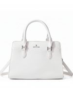 BAG TO BAG Τσάντα χειρός XY-37011 - Ασπρο ΓΥΝΑΙΚΕΙΕΣ ΤΣΑΝΤΕΣ > SPRING – SUMMER 2026 > ΕΚΘΕΣΗ > Τσάντες Χειρός - Γυναικείες Τσάντες