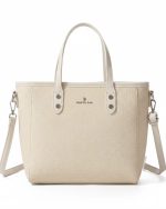BAG TO BAG Τσάντα χειρός XY-37022 - Apricot ΓΥΝΑΙΚΕΙΕΣ ΤΣΑΝΤΕΣ > SPRING – SUMMER 2026 > ΕΚΘΕΣΗ > Τσάντες Χειρός - Γυναικείες Τσάντες