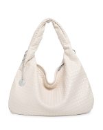 BAG TO BAG Τσάντα ώμου DD11251 - Μπέζ ΓΥΝΑΙΚΕΙΕΣ ΤΣΑΝΤΕΣ > SPRING – SUMMER 2026 > Τσάντες Ωμου - Γυναικείες Τσάντες