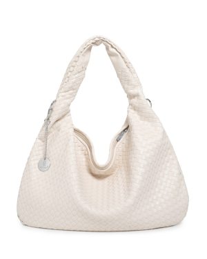 BAG TO BAG Τσάντα ώμου DD11251 - Μπέζ ΓΥΝΑΙΚΕΙΕΣ ΤΣΑΝΤΕΣ > SPRING – SUMMER 2026 > Τσάντες Ωμου - Γυναικείες Τσάντες
