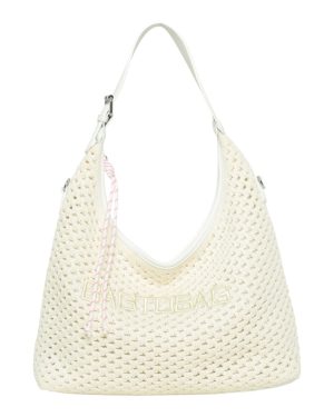 BAG TO BAG Τσάντα ώμου F2570-1A - Apricot ΓΥΝΑΙΚΕΙΕΣ ΤΣΑΝΤΕΣ > SPRING – SUMMER 2026 > Τσάντες Ωμου - Γυναικείες Τσάντες