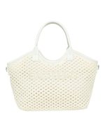 BAG TO BAG Τσάντα ώμου F2663-1 - Apricot ΓΥΝΑΙΚΕΙΕΣ ΤΣΑΝΤΕΣ > SPRING – SUMMER 2026 > Τσάντες Ωμου - Γυναικείες Τσάντες