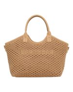 BAG TO BAG Τσάντα ώμου F2663-1 - Κάμελ ΓΥΝΑΙΚΕΙΕΣ ΤΣΑΝΤΕΣ > SPRING – SUMMER 2026 > Τσάντες Ωμου - Γυναικείες Τσάντες