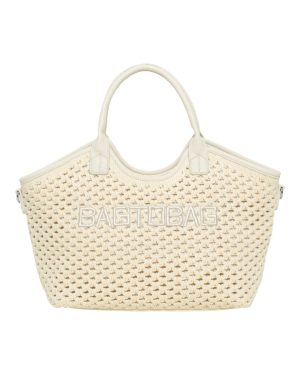 BAG TO BAG Τσάντα ώμου F2663-1 - Μπέζ ΓΥΝΑΙΚΕΙΕΣ ΤΣΑΝΤΕΣ > SPRING – SUMMER 2026 > Τσάντες Ωμου - Γυναικείες Τσάντες