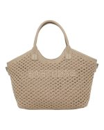 BAG TO BAG Τσάντα ώμου F2663-1 - Χακί ΓΥΝΑΙΚΕΙΕΣ ΤΣΑΝΤΕΣ > SPRING – SUMMER 2026 > Τσάντες Ωμου - Γυναικείες Τσάντες