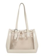 BAG TO BAG Τσάντα ώμου KX2505 - Apricot ΓΥΝΑΙΚΕΙΕΣ ΤΣΑΝΤΕΣ > SPRING – SUMMER 2026 > Τσάντες Ωμου - Γυναικείες Τσάντες