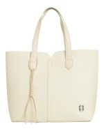 BAG TO BAG Τσάντα ώμου KX2506 - Apricot ΓΥΝΑΙΚΕΙΕΣ ΤΣΑΝΤΕΣ > SPRING – SUMMER 2026 > Τσάντες Ωμου - Γυναικείες Τσάντες