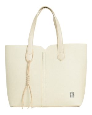 BAG TO BAG Τσάντα ώμου KX2506 - Apricot ΓΥΝΑΙΚΕΙΕΣ ΤΣΑΝΤΕΣ > SPRING – SUMMER 2026 > Τσάντες Ωμου - Γυναικείες Τσάντες