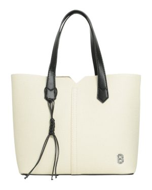 BAG TO BAG Τσάντα ώμου KX2506 - Ασημί ΓΥΝΑΙΚΕΙΕΣ ΤΣΑΝΤΕΣ > SPRING – SUMMER 2026 > Τσάντες Ωμου - Γυναικείες Τσάντες