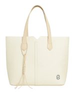 BAG TO BAG Τσάντα ώμου KX2506 - Μπέζ ΓΥΝΑΙΚΕΙΕΣ ΤΣΑΝΤΕΣ > SPRING – SUMMER 2026 > Τσάντες Ωμου - Γυναικείες Τσάντες