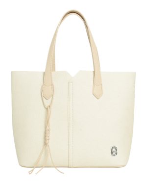 BAG TO BAG Τσάντα ώμου KX2506 - Μπέζ ΓΥΝΑΙΚΕΙΕΣ ΤΣΑΝΤΕΣ > SPRING – SUMMER 2026 > Τσάντες Ωμου - Γυναικείες Τσάντες