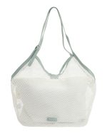 BAG TO BAG Τσάντα ώμου QQ-9857 - Μπλέ ΓΥΝΑΙΚΕΙΕΣ ΤΣΑΝΤΕΣ > SPRING – SUMMER 2026 > Τσάντες Ωμου - Γυναικείες Τσάντες