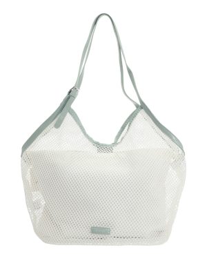 BAG TO BAG Τσάντα ώμου QQ-9857 - Μπλέ ΓΥΝΑΙΚΕΙΕΣ ΤΣΑΝΤΕΣ > SPRING – SUMMER 2026 > Τσάντες Ωμου - Γυναικείες Τσάντες