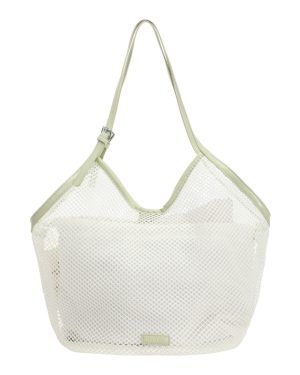 BAG TO BAG Τσάντα ώμου QQ-9857 - Πράσινο ΓΥΝΑΙΚΕΙΕΣ ΤΣΑΝΤΕΣ > SPRING – SUMMER 2026 > Τσάντες Ωμου - Γυναικείες Τσάντες