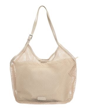 BAG TO BAG Τσάντα ώμου QQ-9857 - Χακί ΓΥΝΑΙΚΕΙΕΣ ΤΣΑΝΤΕΣ > SPRING – SUMMER 2026 > Τσάντες Ωμου - Γυναικείες Τσάντες