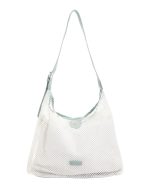 BAG TO BAG Τσάντα ώμου QQ-9858 - Μπλέ ΓΥΝΑΙΚΕΙΕΣ ΤΣΑΝΤΕΣ > SPRING – SUMMER 2026 > Τσάντες Ωμου - Γυναικείες Τσάντες