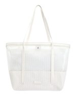 BAG TO BAG Τσάντα ώμου QQ-9859 - Ασπρο ΓΥΝΑΙΚΕΙΕΣ ΤΣΑΝΤΕΣ > SPRING – SUMMER 2026 > Τσάντες Ωμου - Γυναικείες Τσάντες