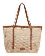 BAG TO BAG Τσάντα ώμου QQ-9859 - Κάμελ ΓΥΝΑΙΚΕΙΕΣ ΤΣΑΝΤΕΣ > SPRING – SUMMER 2026 > Τσάντες Ωμου - Γυναικείες Τσάντες