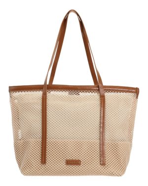 BAG TO BAG Τσάντα ώμου QQ-9859 - Κάμελ ΓΥΝΑΙΚΕΙΕΣ ΤΣΑΝΤΕΣ > SPRING – SUMMER 2026 > Τσάντες Ωμου - Γυναικείες Τσάντες