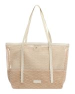 BAG TO BAG Τσάντα ώμου QQ-9859 - Μπέζ ΓΥΝΑΙΚΕΙΕΣ ΤΣΑΝΤΕΣ > SPRING – SUMMER 2026 > Τσάντες Ωμου - Γυναικείες Τσάντες